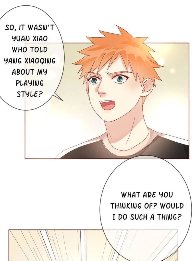 Read Legend Reboot chapter 122 image 25 on Lezhin
