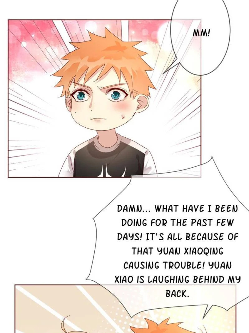 Read Legend Reboot chapter 122 image 28 on Lezhin