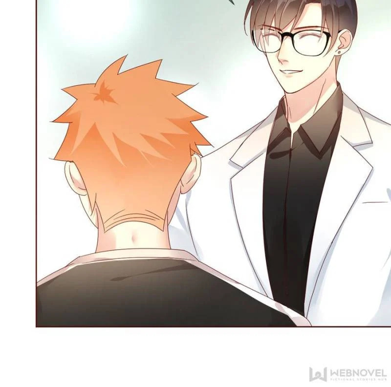 Read Legend Reboot chapter 122 image 30 on Lezhin
