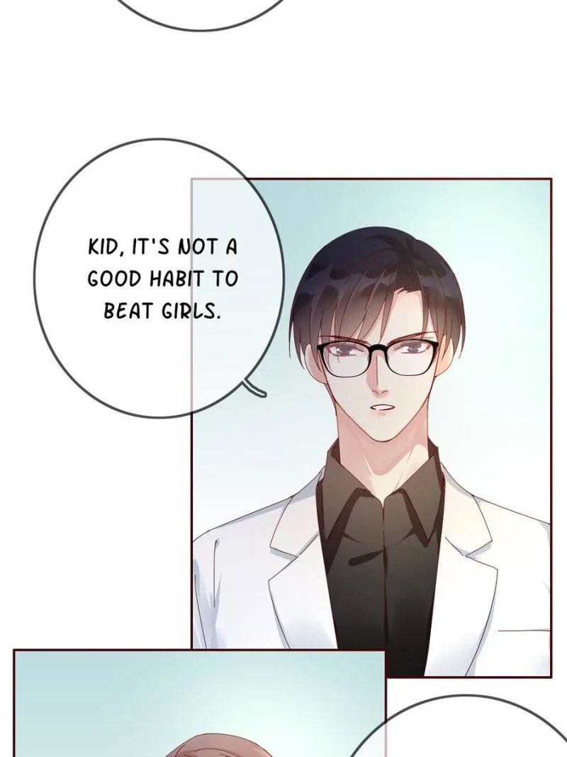 Read Legend Reboot chapter 122 image 32 on Lezhin