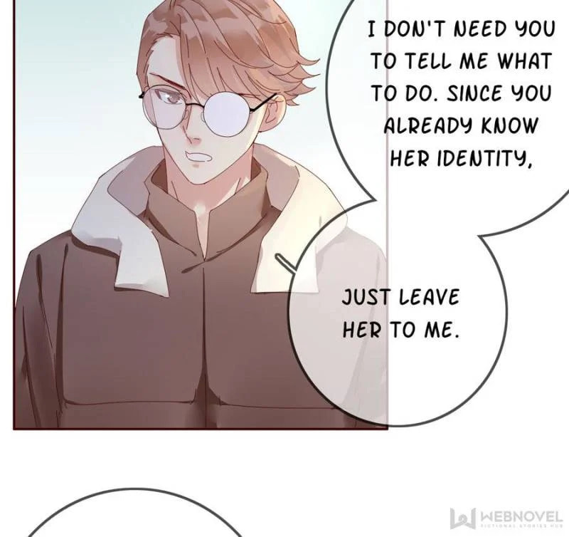 Read Legend Reboot chapter 122 image 33 on Lezhin