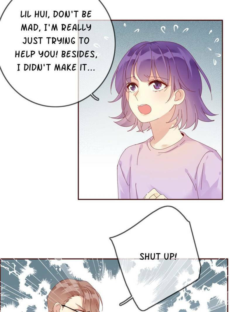 Read Legend Reboot chapter 122 image 34 on Lezhin