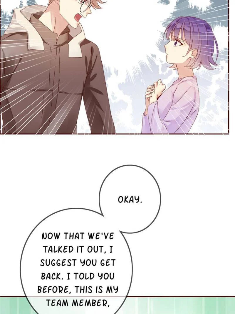 Read Legend Reboot chapter 122 image 35 on Lezhin