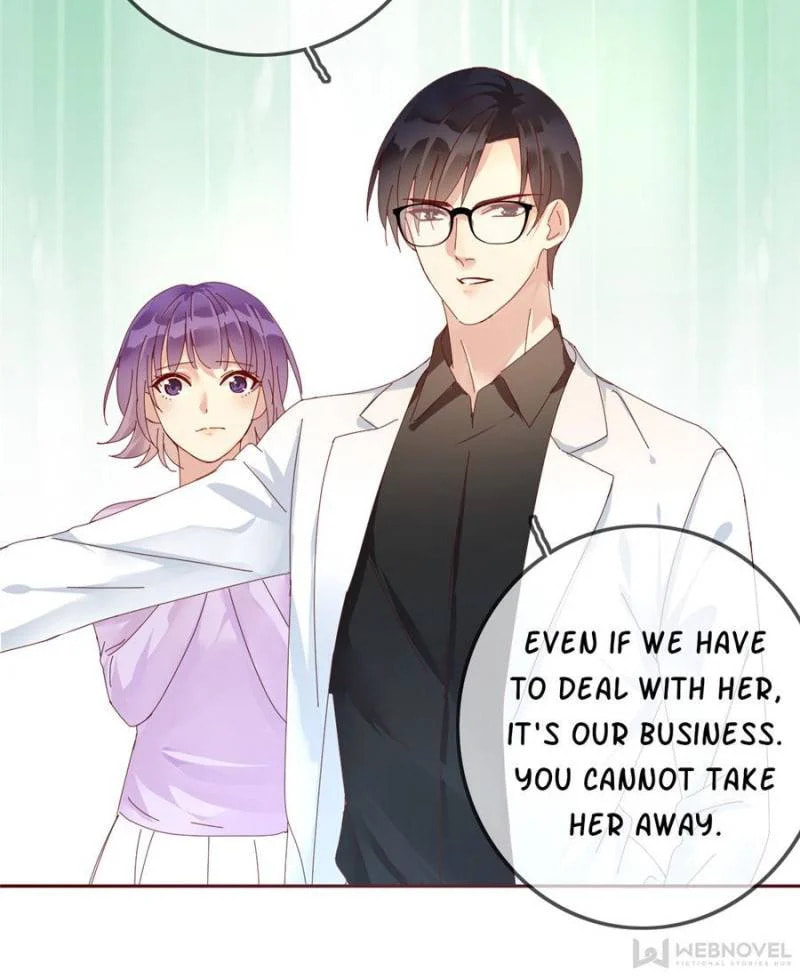Read Legend Reboot chapter 122 image 36 on Lezhin