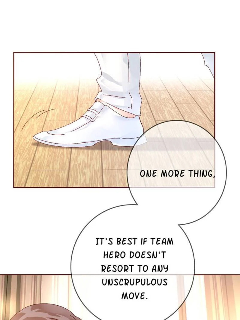 Read Legend Reboot chapter 122 image 37 on Lezhin