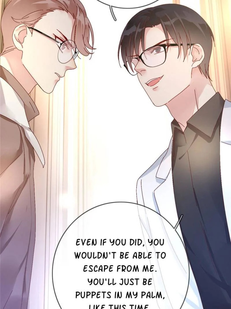 Read Legend Reboot chapter 122 image 38 on Lezhin