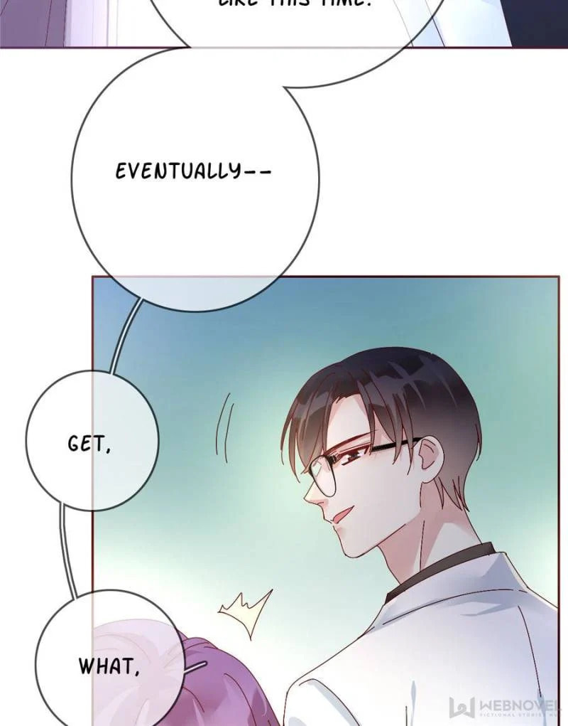 Read Legend Reboot chapter 122 image 39 on Lezhin