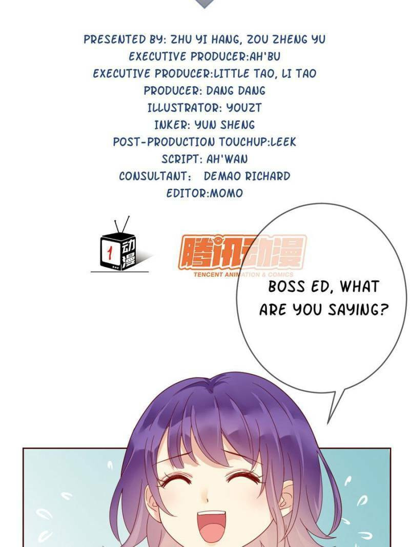 Read Legend Reboot chapter 122 image 4 on Lezhin