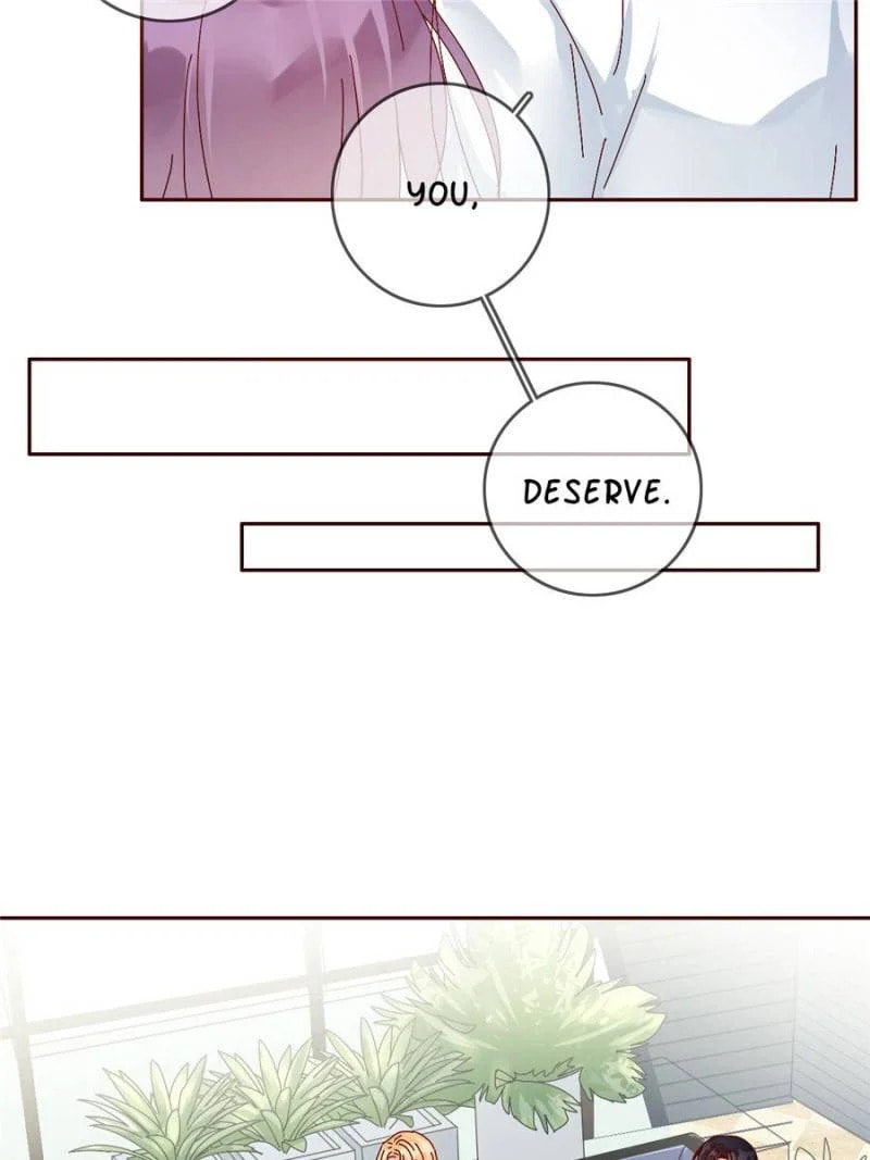 Read Legend Reboot chapter 122 image 40 on Lezhin