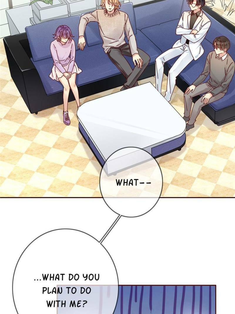 Read Legend Reboot chapter 122 image 41 on Lezhin