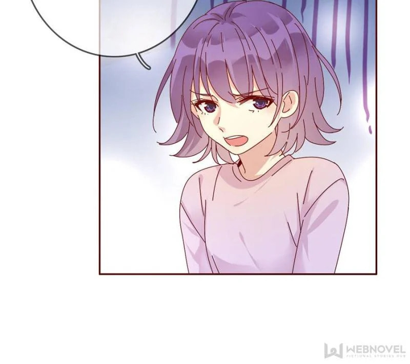 Read Legend Reboot chapter 122 image 42 on Lezhin