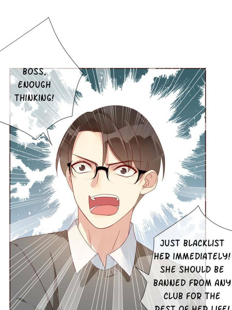 Read Legend Reboot chapter 122 image 43 on Lezhin