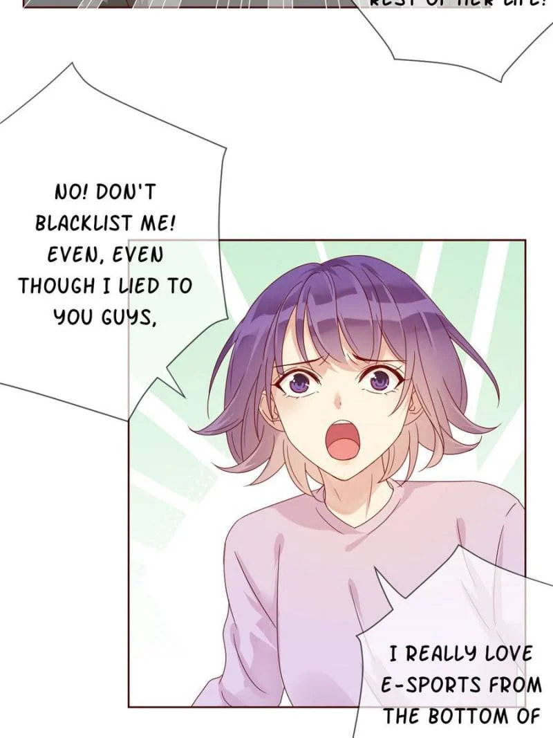 Read Legend Reboot chapter 122 image 44 on Lezhin