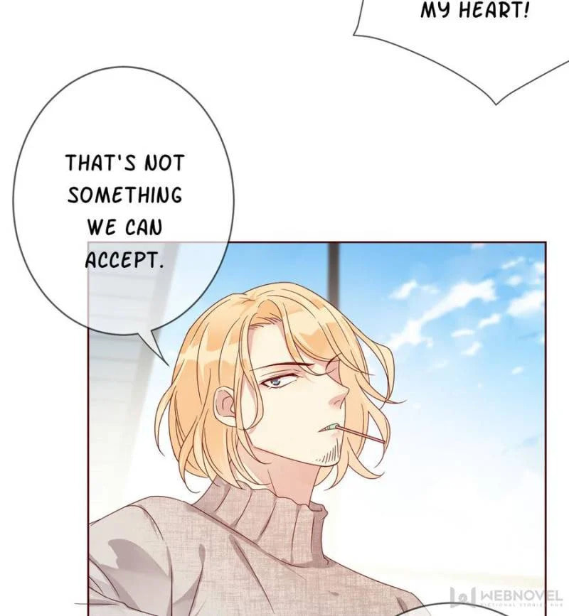 Read Legend Reboot chapter 122 image 45 on Lezhin