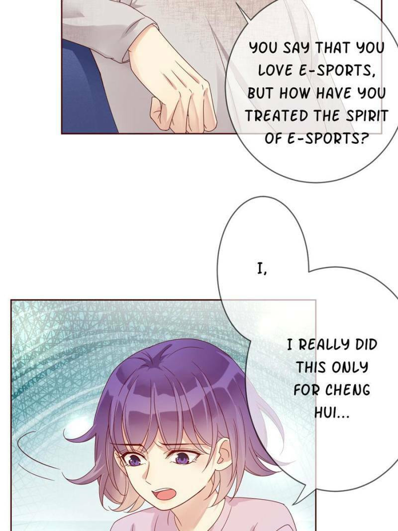 Read Legend Reboot chapter 122 image 46 on Lezhin