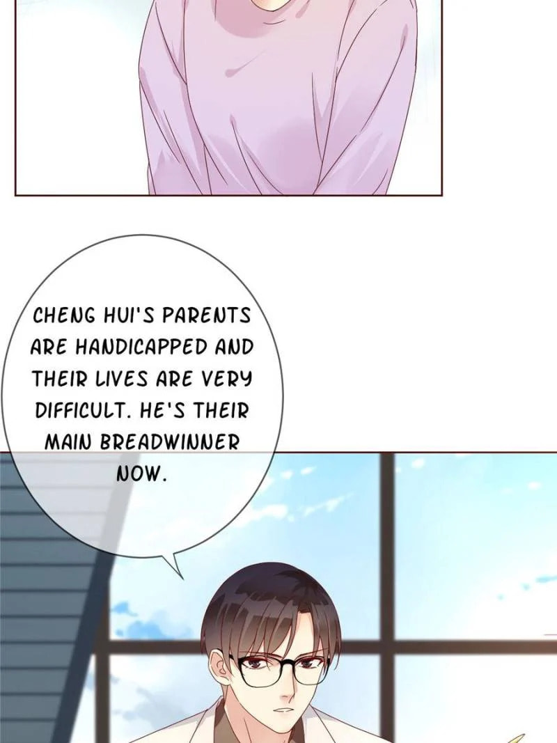 Read Legend Reboot chapter 122 image 47 on Lezhin
