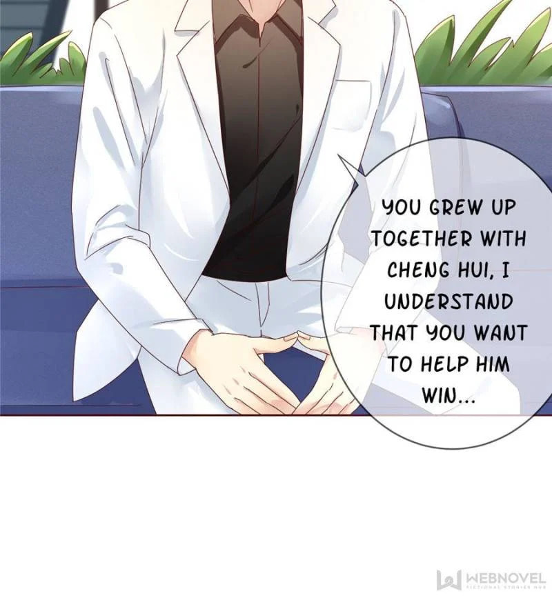 Read Legend Reboot chapter 122 image 48 on Lezhin