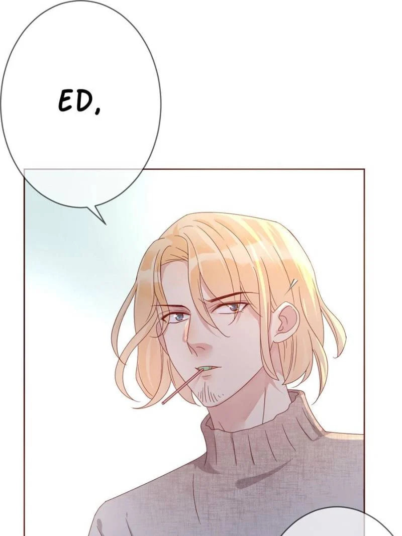 Read Legend Reboot chapter 122 image 49 on Lezhin