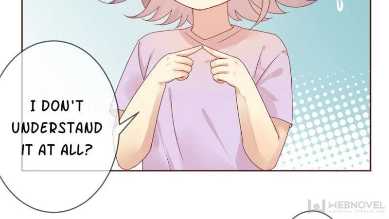 Read Legend Reboot chapter 122 image 5 on Lezhin