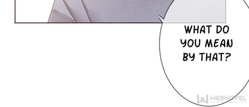 Read Legend Reboot chapter 122 image 50 on Lezhin