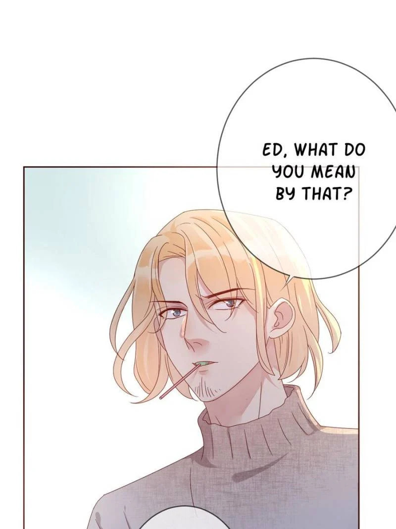 Read Legend Reboot chapter 122 image 51 on Lezhin