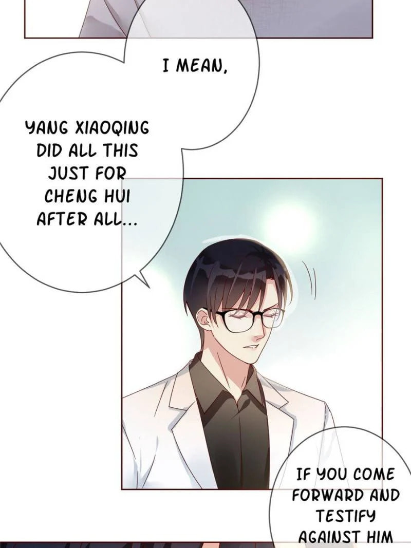 Read Legend Reboot chapter 122 image 52 on Lezhin