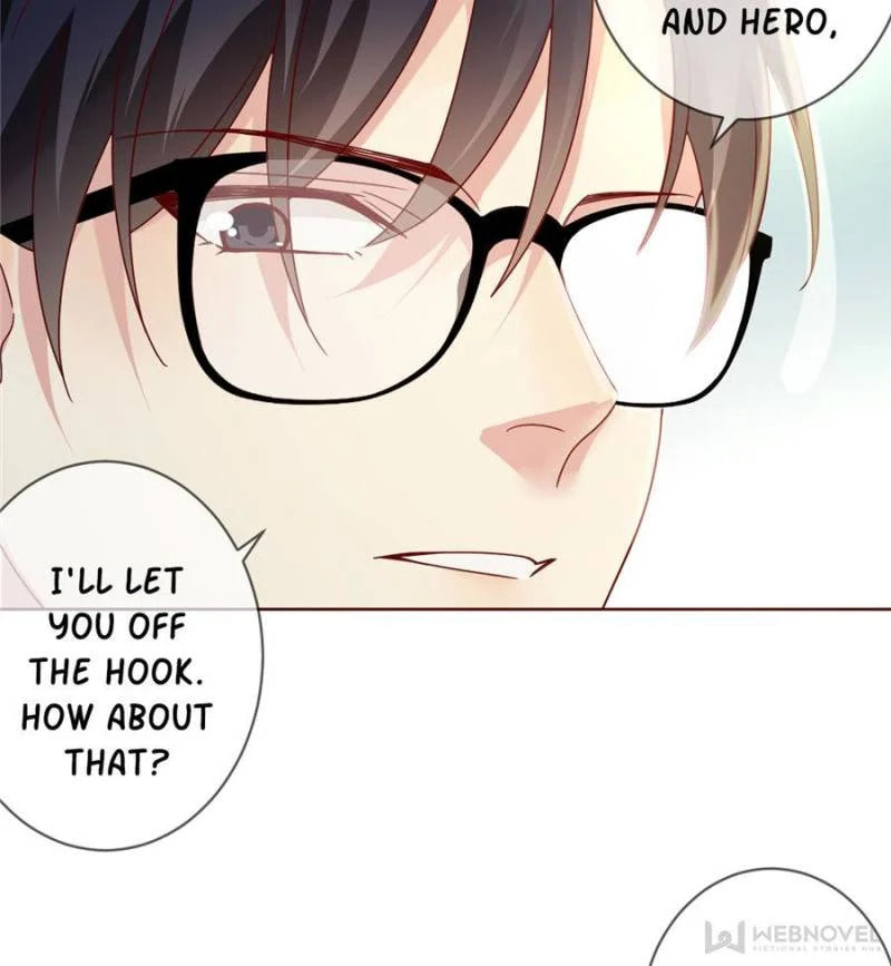 Read Legend Reboot chapter 122 image 53 on Lezhin
