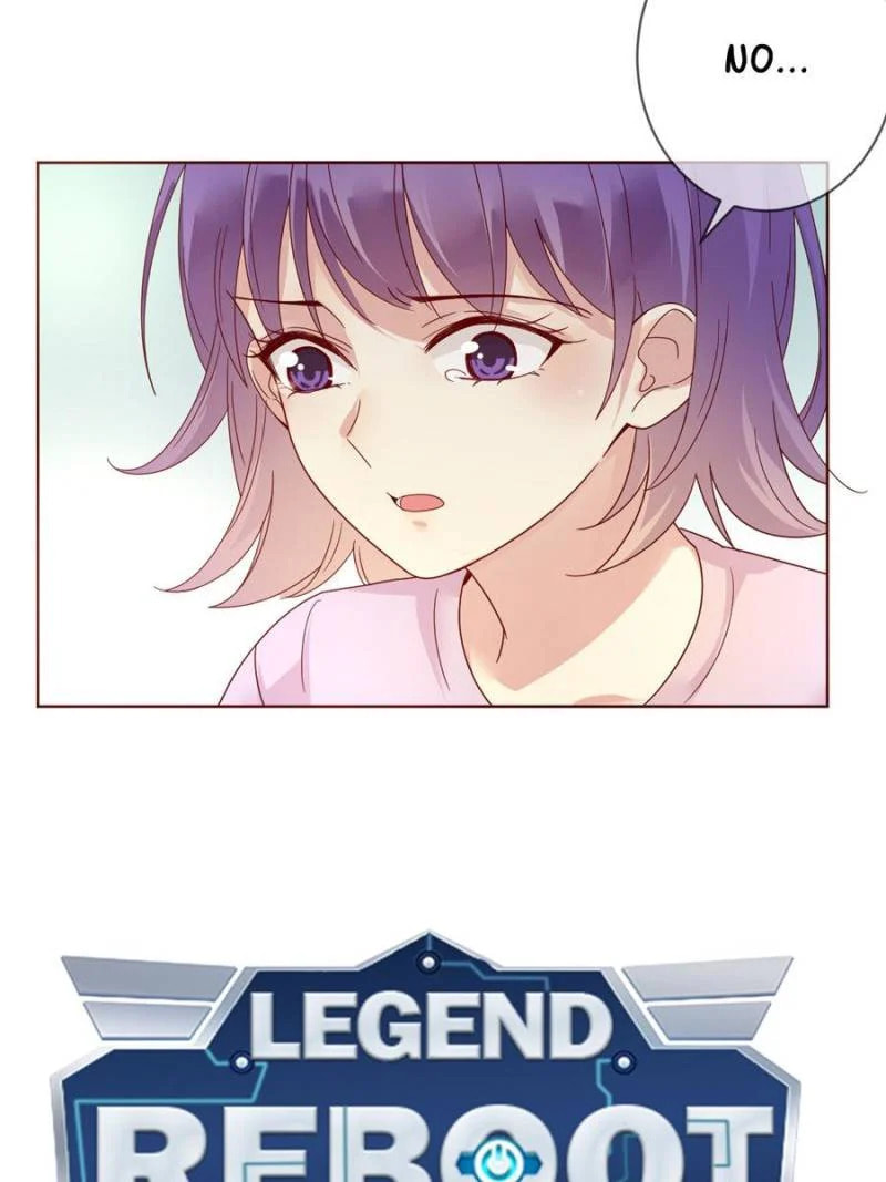 Read Legend Reboot chapter 122 image 54 on Lezhin