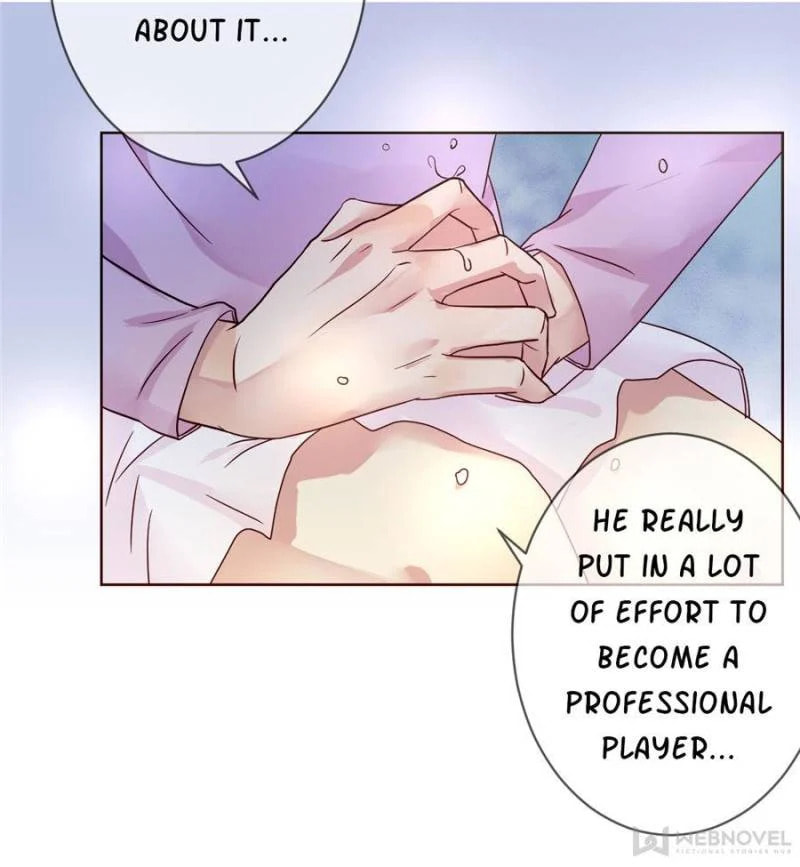 Read Legend Reboot chapter 122 image 56 on Lezhin