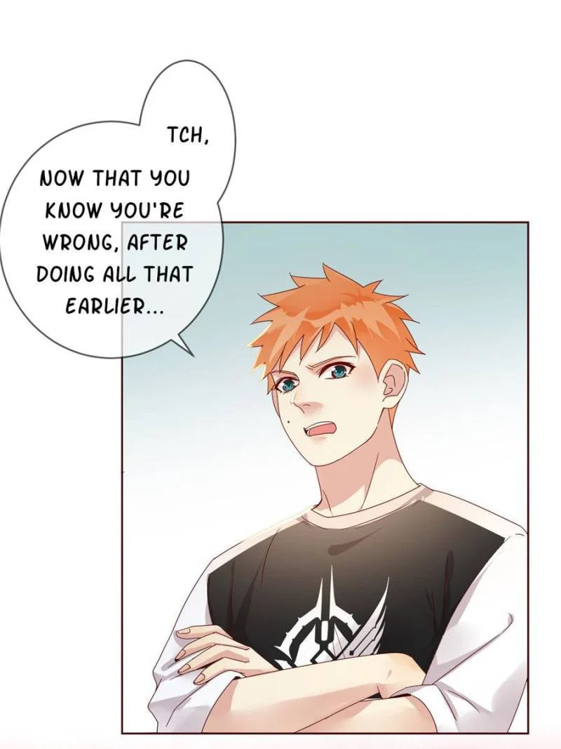 Read Legend Reboot chapter 122 image 57 on Lezhin