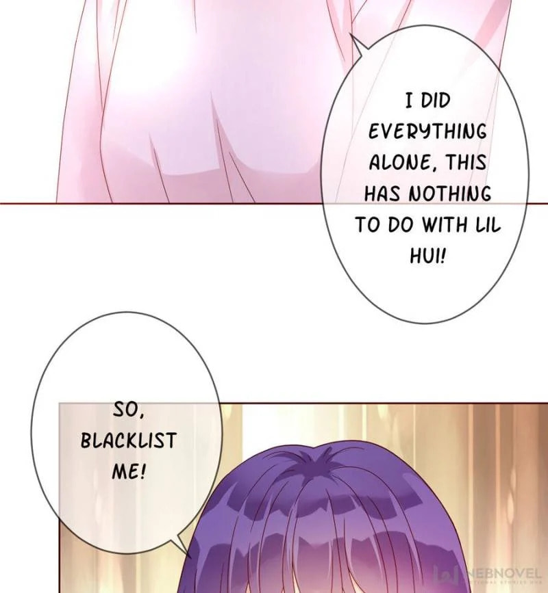 Read Legend Reboot chapter 122 image 59 on Lezhin