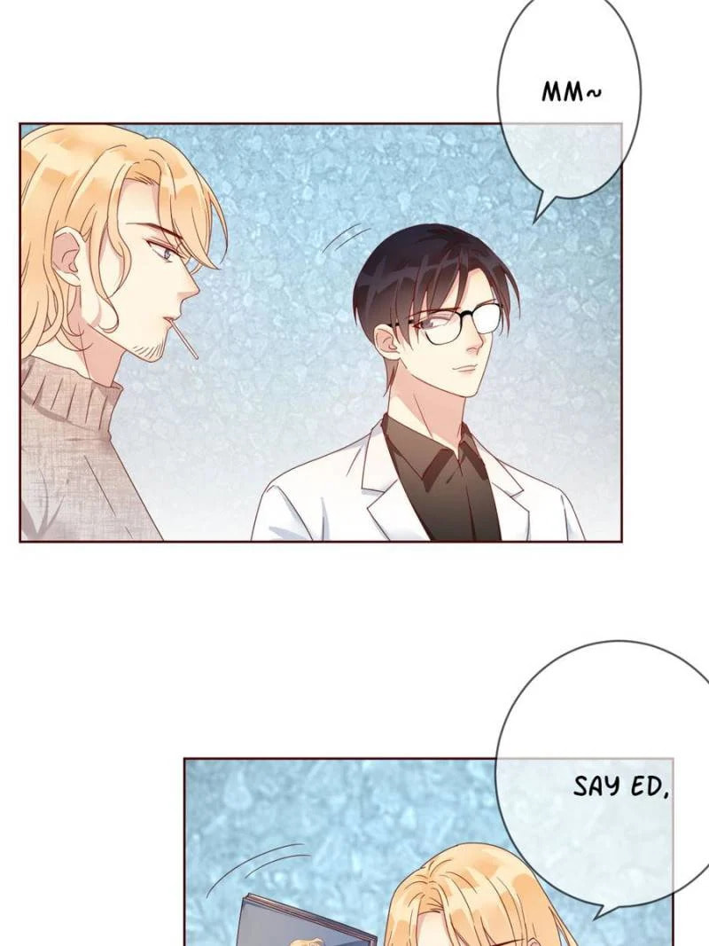 Read Legend Reboot chapter 122 image 6 on Lezhin