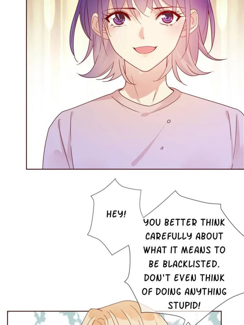 Read Legend Reboot chapter 122 image 60 on Lezhin