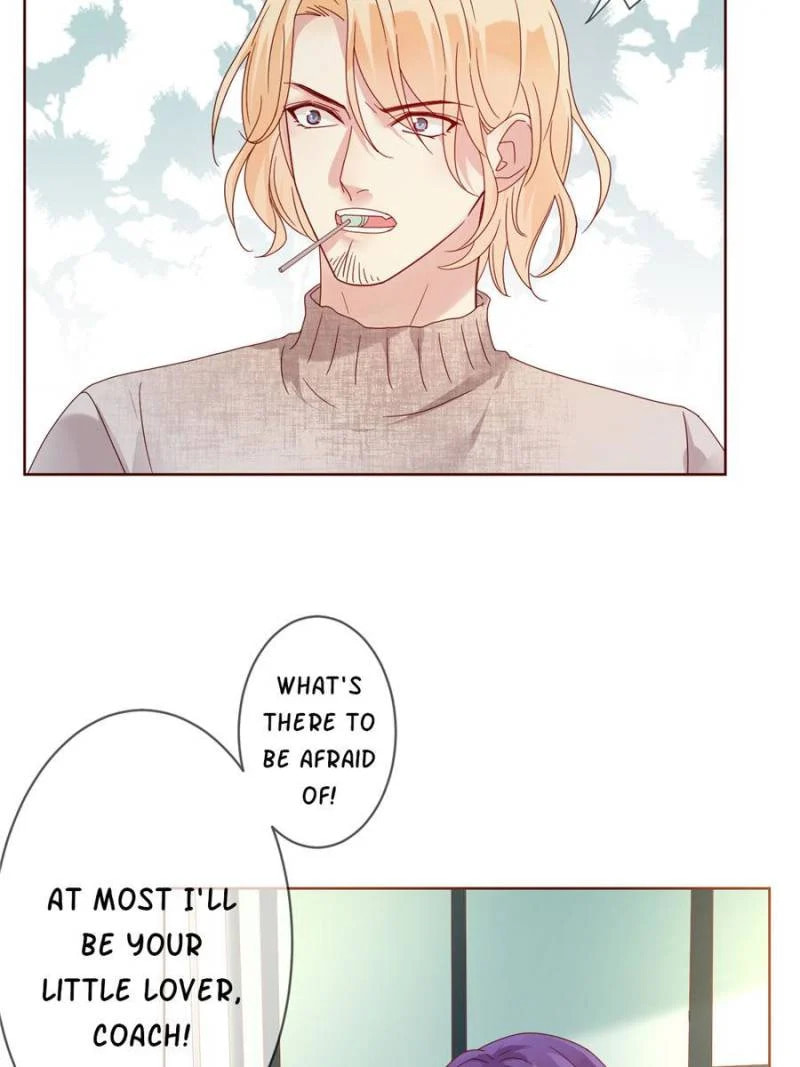Read Legend Reboot chapter 122 image 61 on Lezhin