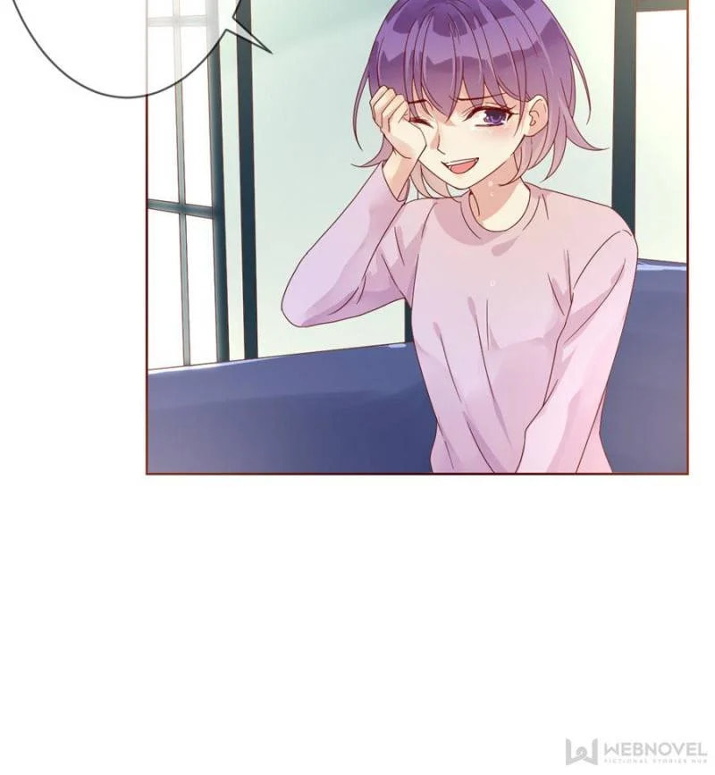 Read Legend Reboot chapter 122 image 62 on Lezhin