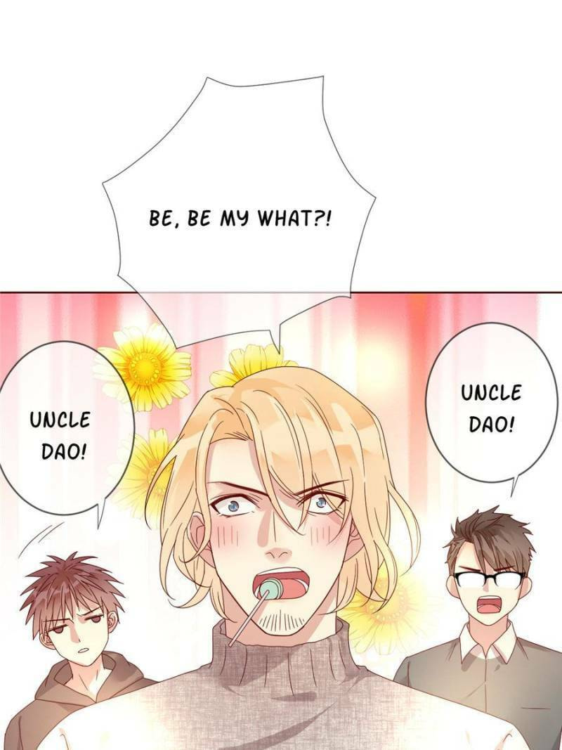 Read Legend Reboot chapter 122 image 63 on Lezhin
