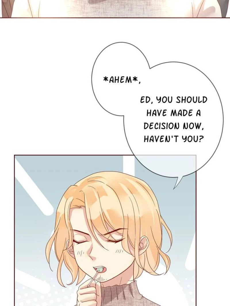 Read Legend Reboot chapter 122 image 64 on Lezhin