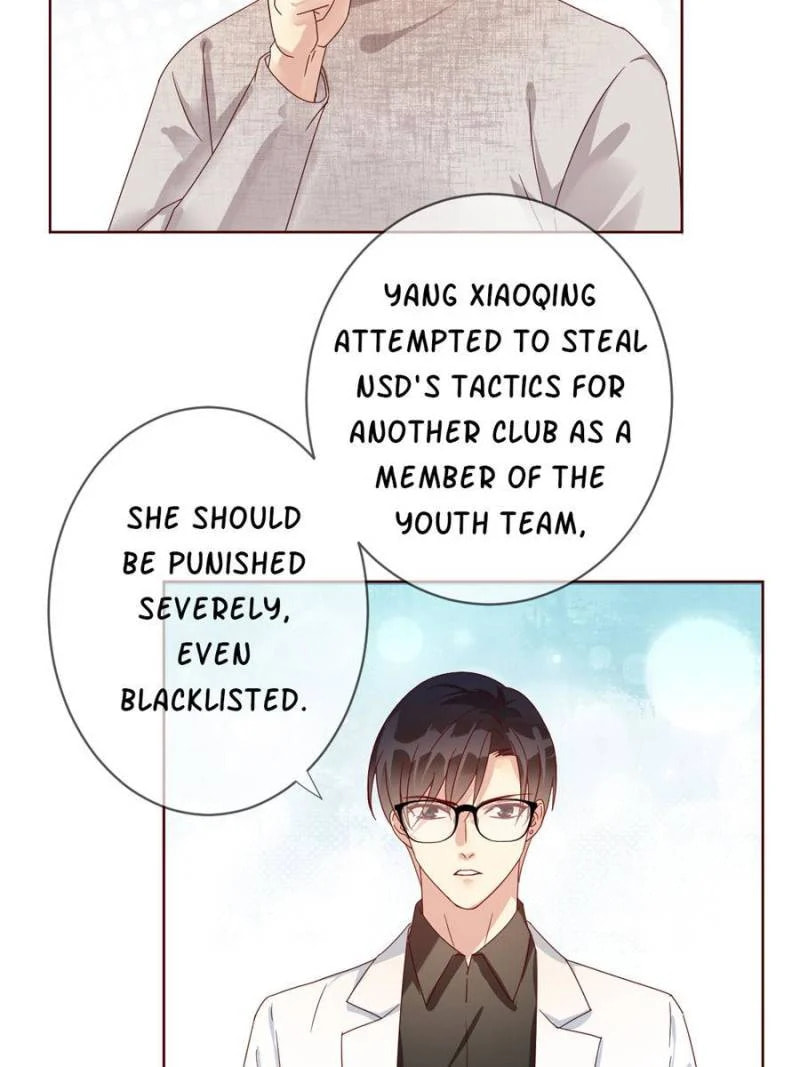 Read Legend Reboot chapter 122 image 65 on Lezhin