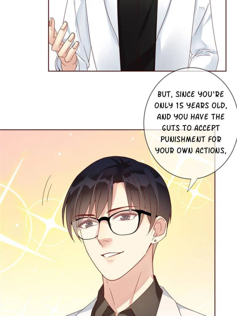 Read Legend Reboot chapter 122 image 67 on Lezhin