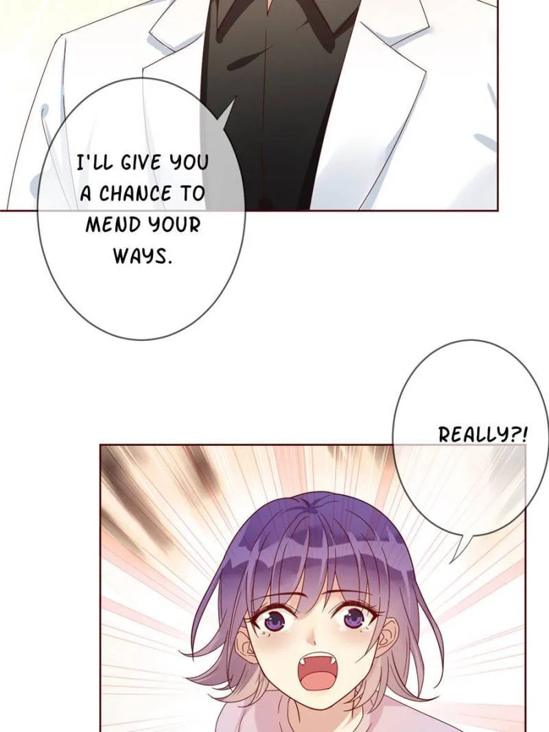Read Legend Reboot chapter 122 image 68 on Lezhin