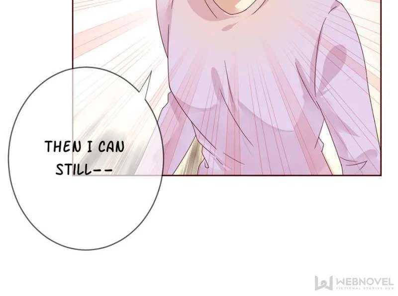 Read Legend Reboot chapter 122 image 69 on Lezhin
