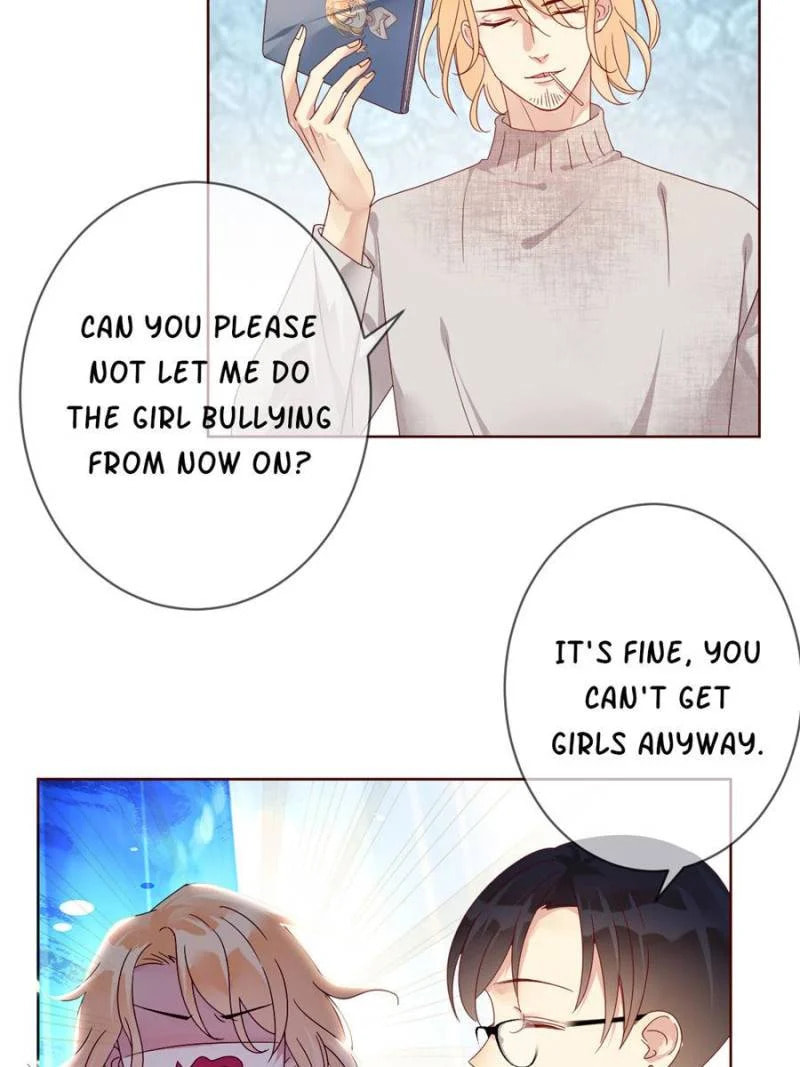 Read Legend Reboot chapter 122 image 7 on Lezhin