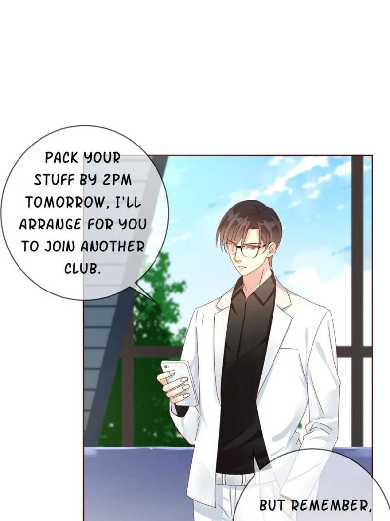 Read Legend Reboot chapter 122 image 70 on Lezhin