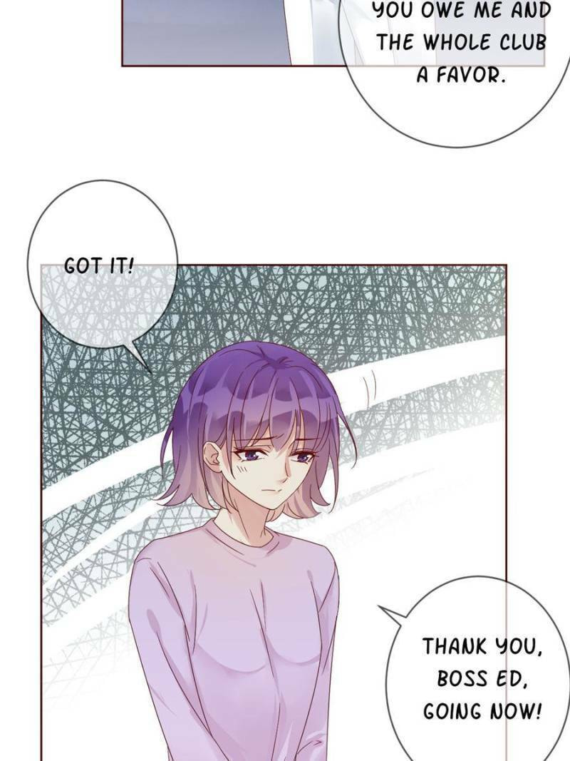 Read Legend Reboot chapter 122 image 71 on Lezhin