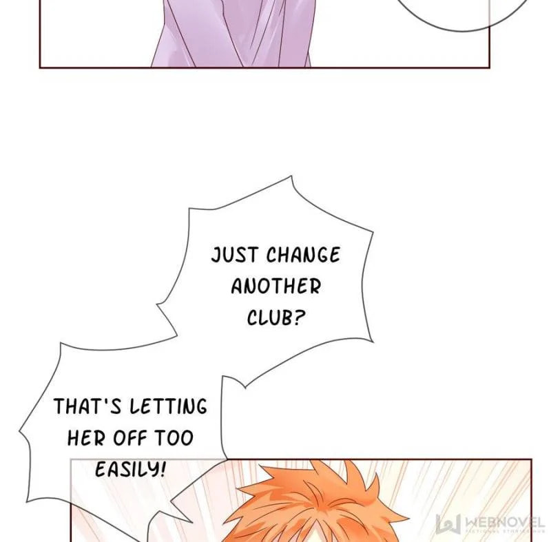 Read Legend Reboot chapter 122 image 72 on Lezhin