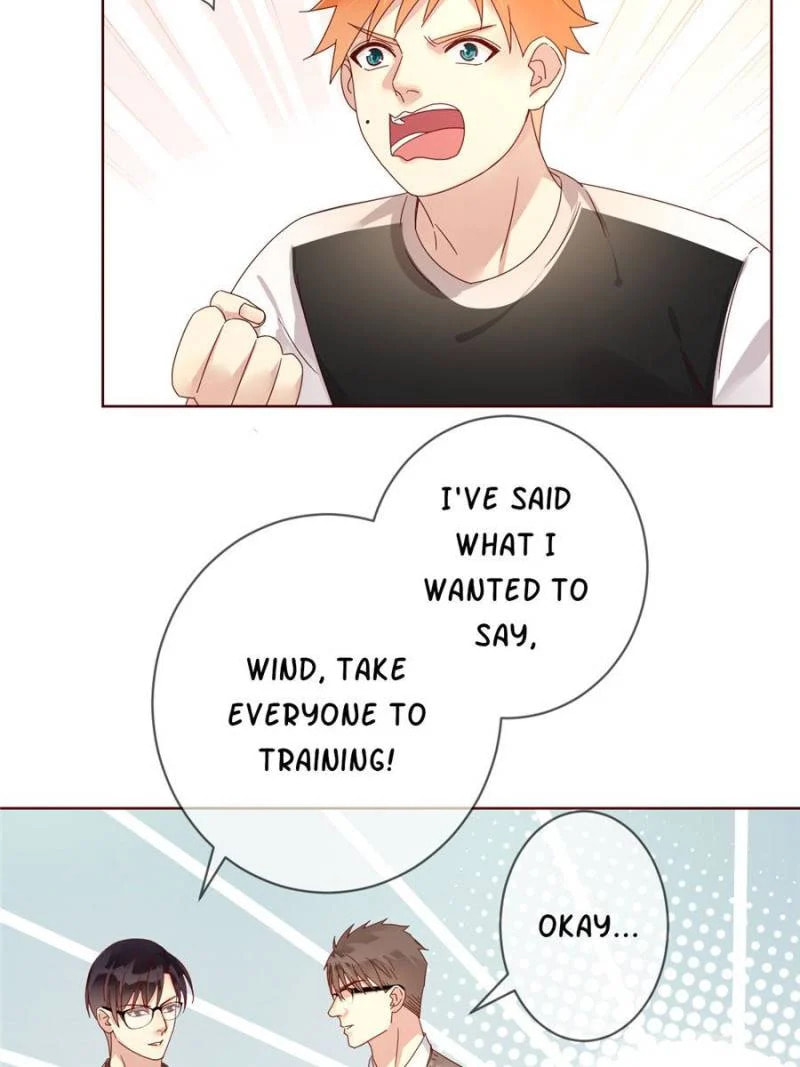 Read Legend Reboot chapter 122 image 73 on Lezhin