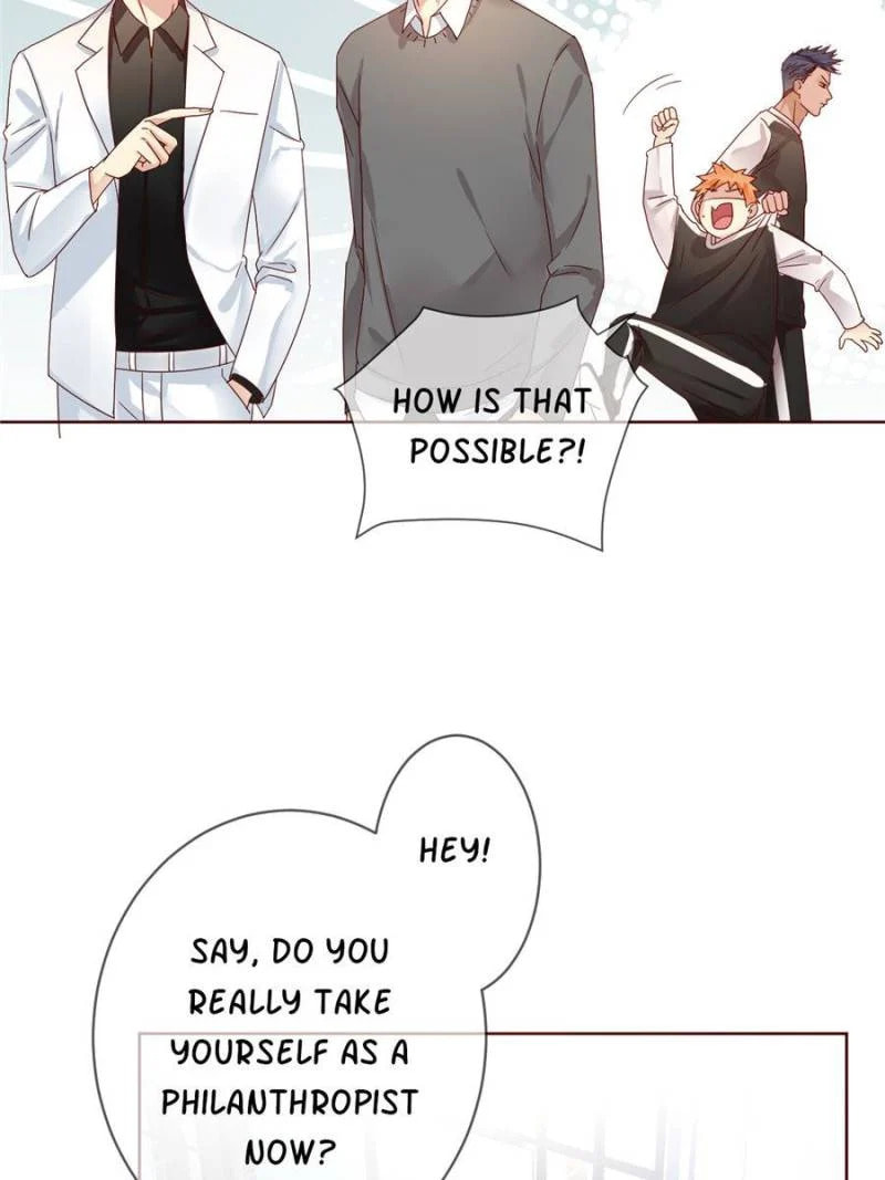 Read Legend Reboot chapter 122 image 74 on Lezhin