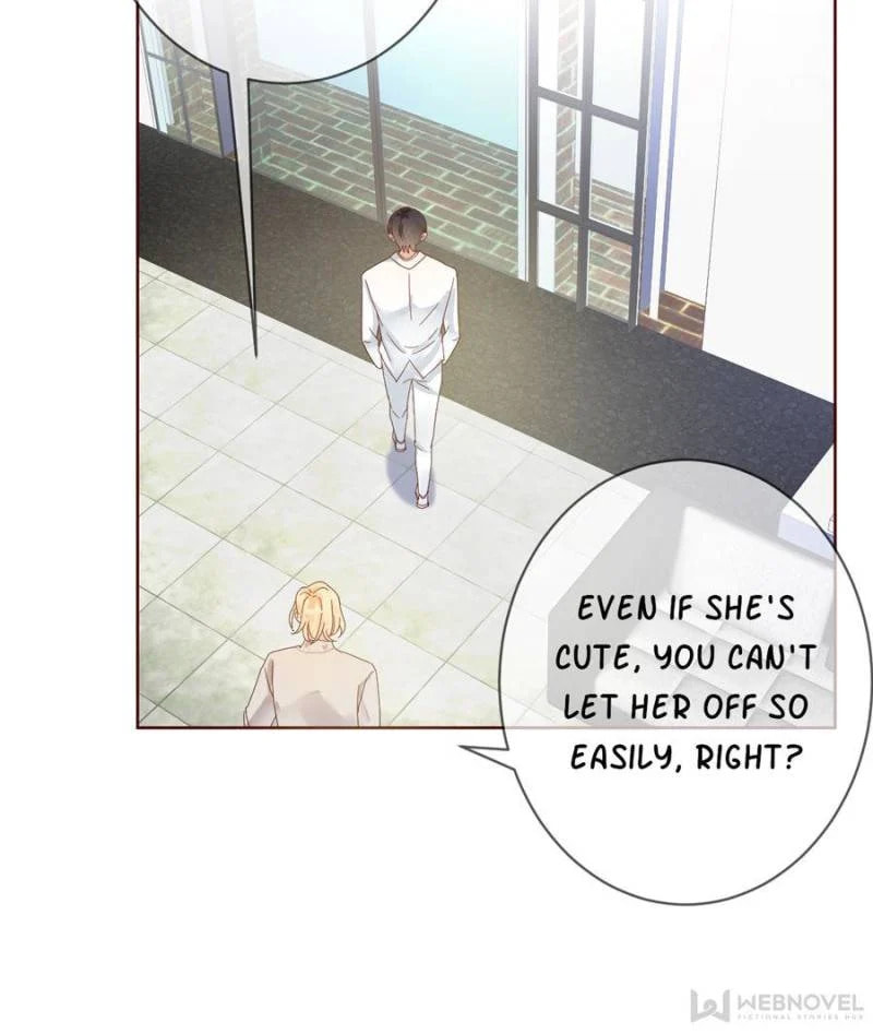 Read Legend Reboot chapter 122 image 75 on Lezhin