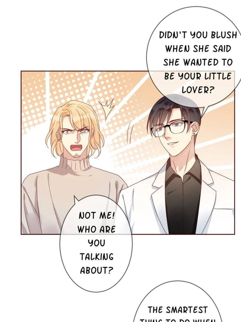 Read Legend Reboot chapter 122 image 76 on Lezhin