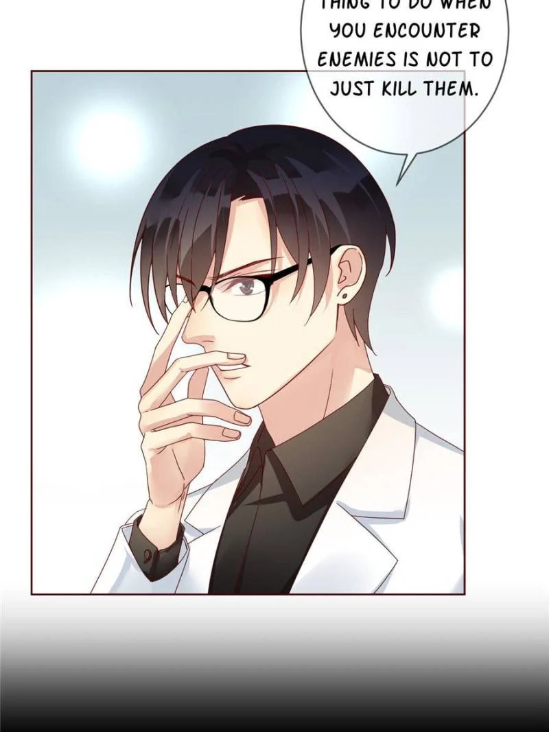 Read Legend Reboot chapter 122 image 77 on Lezhin
